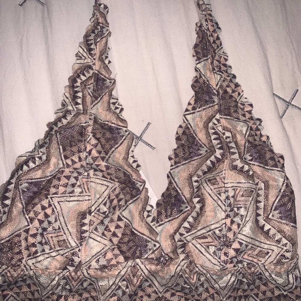Bralette bundle
